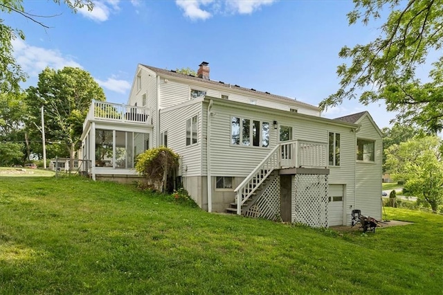 2204 NE 39th St, Kansas City, MO 64116 - photo 38