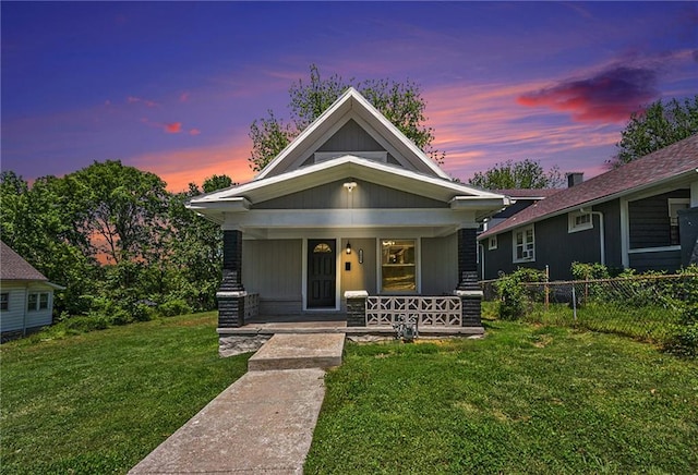 1060 Kimball Ave, Kansas City, KS 66104 - photo 1
