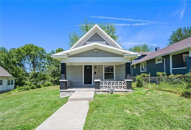 1060 Kimball Ave, Kansas City, KS 66104 - photo 2