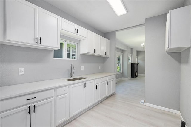 1060 Kimball Ave, Kansas City, KS 66104 - photo 7