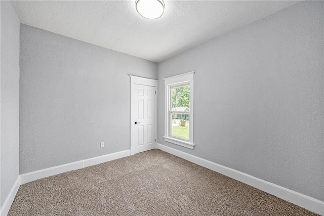 1060 Kimball Ave, Kansas City, KS 66104 - photo 10