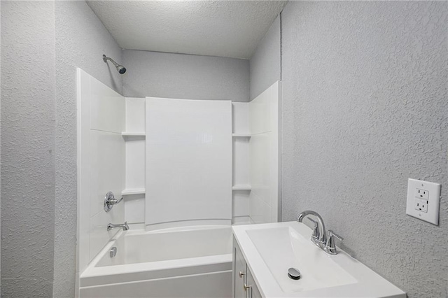 1060 Kimball Ave, Kansas City, KS 66104 - photo 11