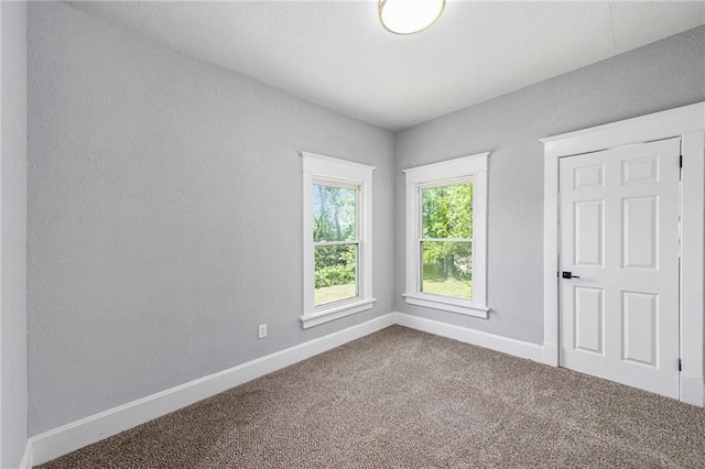 1060 Kimball Ave, Kansas City, KS 66104 - photo 12