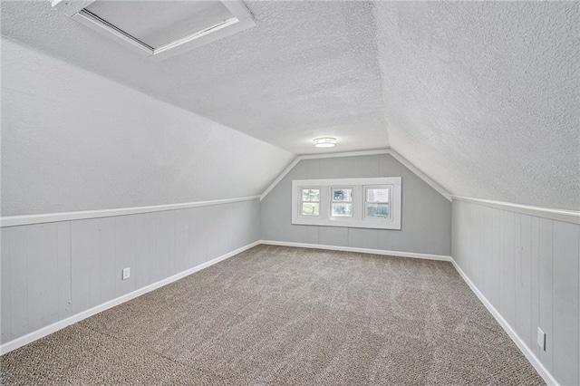 1060 Kimball Ave, Kansas City, KS 66104 - photo 14
