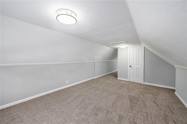 1060 Kimball Ave, Kansas City, KS 66104 - photo 15