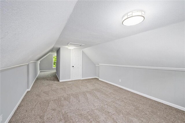 1060 Kimball Ave, Kansas City, KS 66104 - photo 16