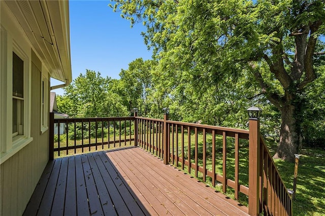 1060 Kimball Ave, Kansas City, KS 66104 - photo 17