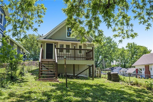 1060 Kimball Ave, Kansas City, KS 66104 - photo 18