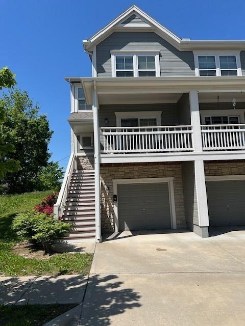 1126 Armstrong Ave, Kansas City, KS 66102 - photo 1