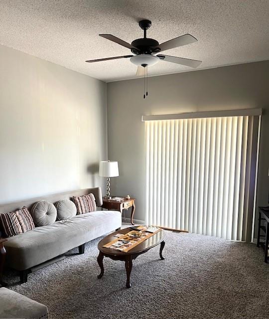 1126 Armstrong Ave, Kansas City, KS 66102 - photo 2