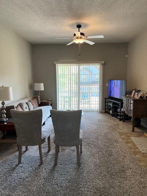 1126 Armstrong Ave, Kansas City, KS 66102 - photo 3