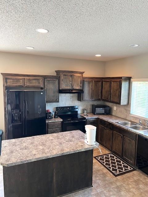 1126 Armstrong Ave, Kansas City, KS 66102 - photo 5