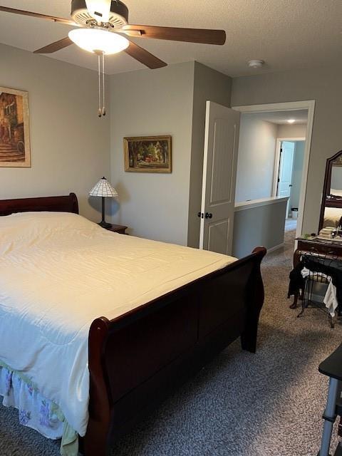 1126 Armstrong Ave, Kansas City, KS 66102 - photo 9