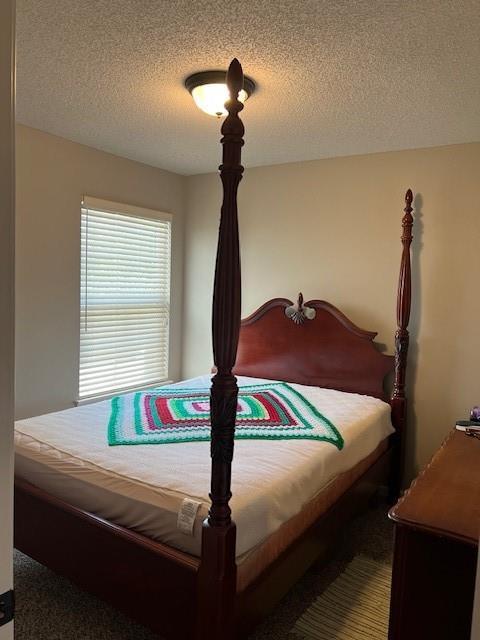 1126 Armstrong Ave, Kansas City, KS 66102 - photo 11