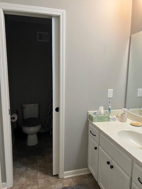 1126 Armstrong Ave, Kansas City, KS 66102 - photo 13
