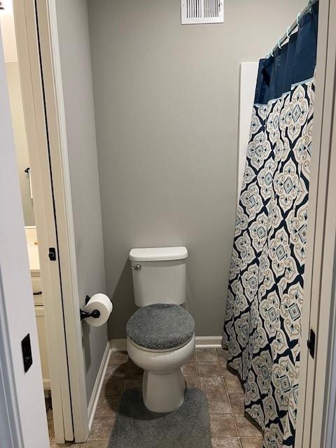 1126 Armstrong Ave, Kansas City, KS 66102 - photo 15