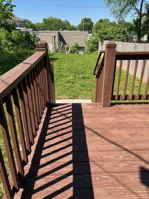 1126 Armstrong Ave, Kansas City, KS 66102 - photo 17