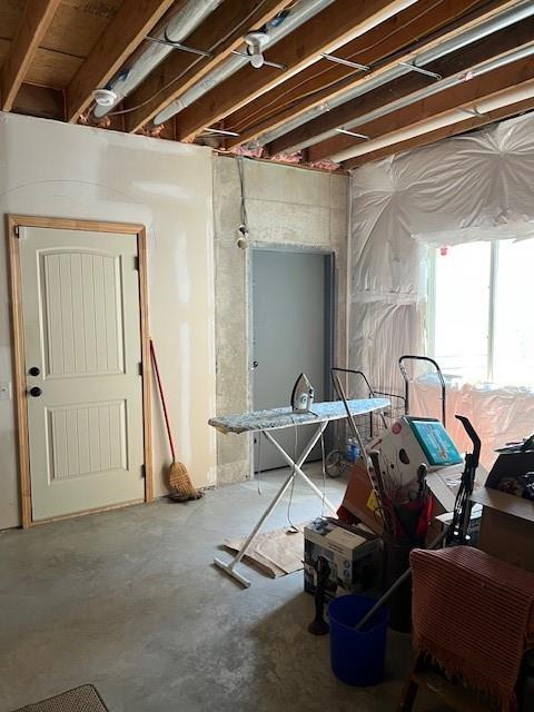 1126 Armstrong Ave, Kansas City, KS 66102 - photo 19