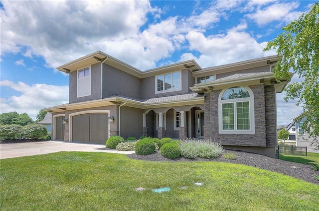 16344 Hayes St, Overland Park, KS 66085 - photo 3