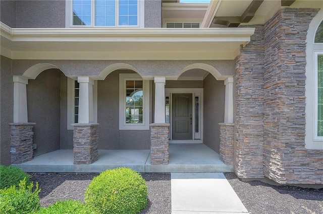 16344 Hayes St, Overland Park, KS 66085 - photo 4