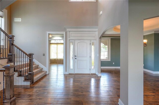 16344 Hayes St, Overland Park, KS 66085 - photo 5