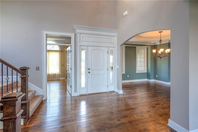 16344 Hayes St, Overland Park, KS 66085 - photo 6