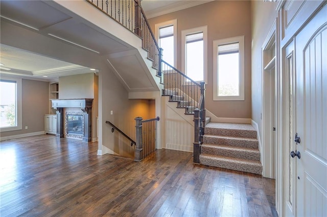 16344 Hayes St, Overland Park, KS 66085 - photo 7