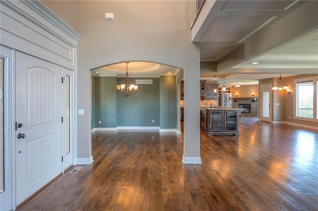 16344 Hayes St, Overland Park, KS 66085 - photo 8
