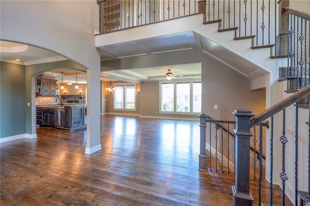 16344 Hayes St, Overland Park, KS 66085 - photo 9