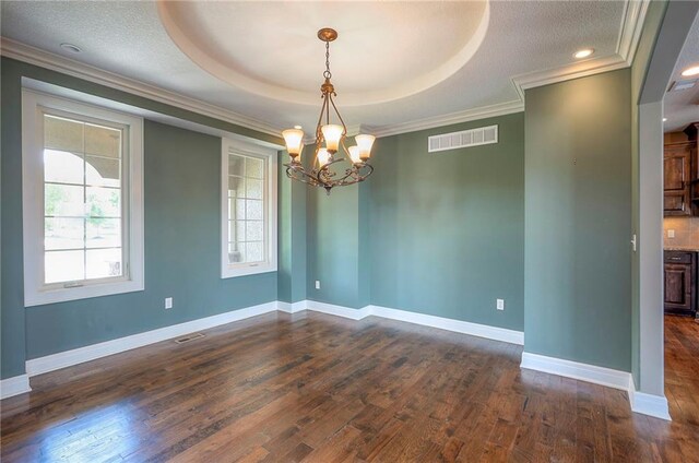 16344 Hayes St, Overland Park, KS 66085 - photo 11