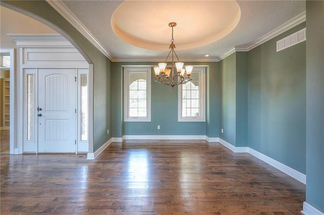 16344 Hayes St, Overland Park, KS 66085 - photo 12