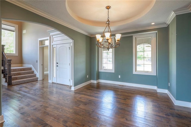 16344 Hayes St, Overland Park, KS 66085 - photo 13