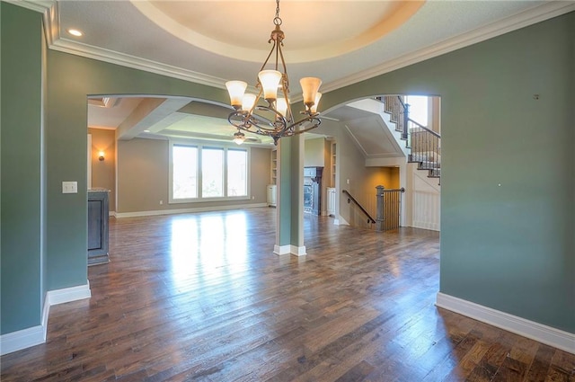 16344 Hayes St, Overland Park, KS 66085 - photo 14