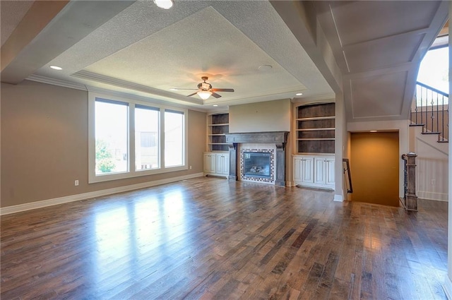 16344 Hayes St, Overland Park, KS 66085 - photo 16