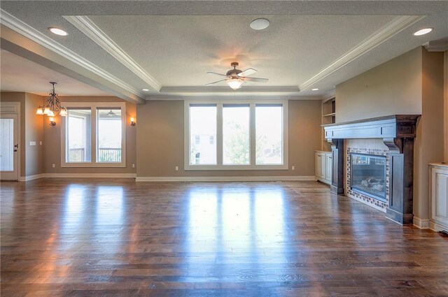 16344 Hayes St, Overland Park, KS 66085 - photo 17