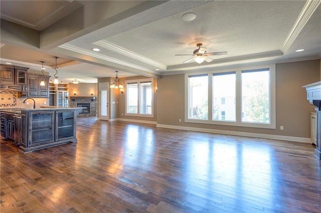 16344 Hayes St, Overland Park, KS 66085 - photo 18