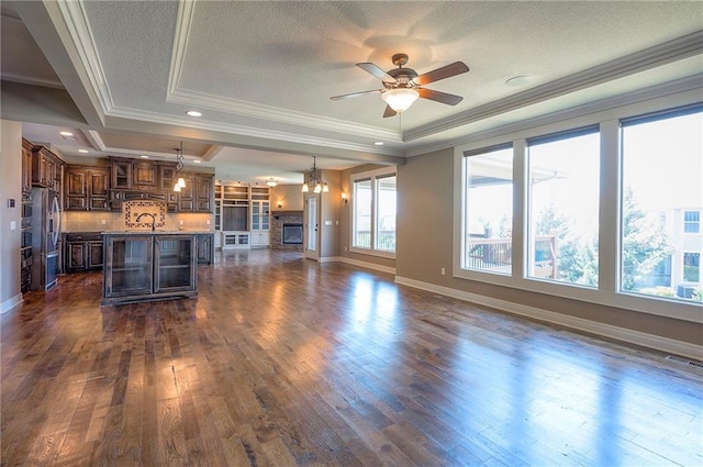 16344 Hayes St, Overland Park, KS 66085 - photo 19