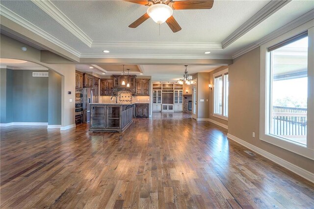 16344 Hayes St, Overland Park, KS 66085 - photo 20