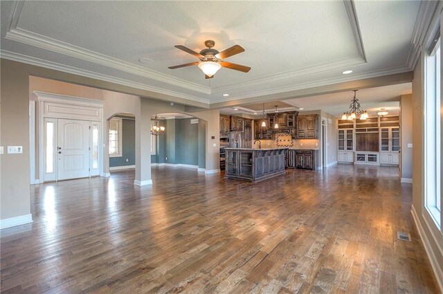 16344 Hayes St, Overland Park, KS 66085 - photo 21