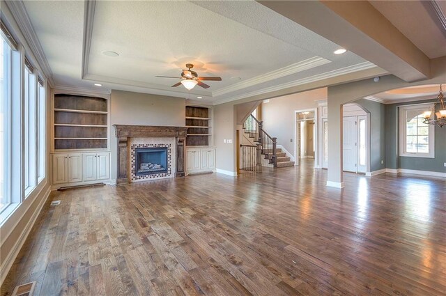 16344 Hayes St, Overland Park, KS 66085 - photo 22