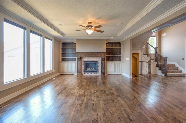 16344 Hayes St, Overland Park, KS 66085 - photo 23