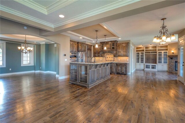16344 Hayes St, Overland Park, KS 66085 - photo 24