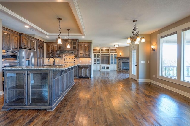 16344 Hayes St, Overland Park, KS 66085 - photo 25