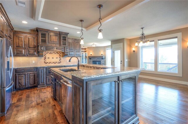 16344 Hayes St, Overland Park, KS 66085 - photo 26