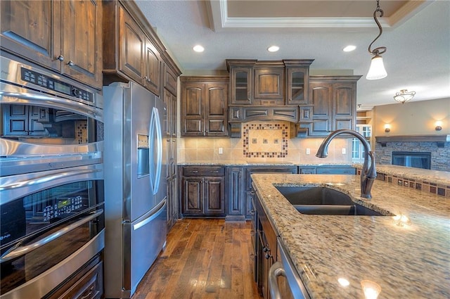 16344 Hayes St, Overland Park, KS 66085 - photo 27