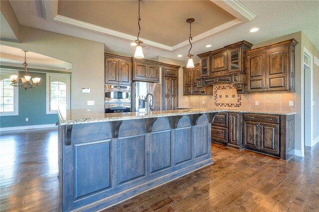 16344 Hayes St, Overland Park, KS 66085 - photo 33