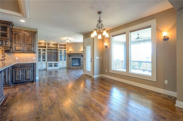 16344 Hayes St, Overland Park, KS 66085 - photo 34