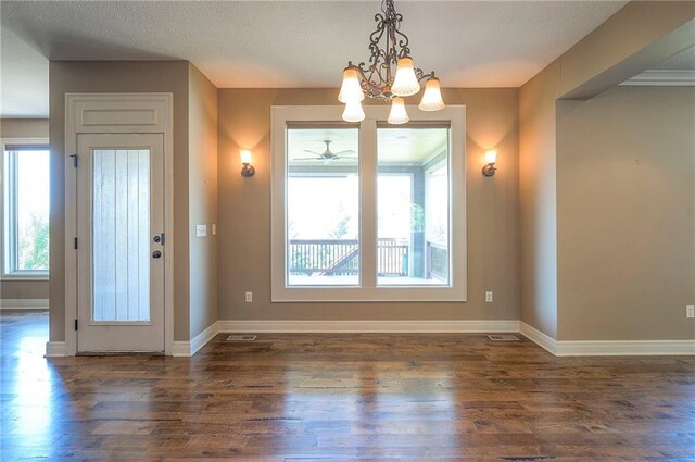 16344 Hayes St, Overland Park, KS 66085 - photo 35