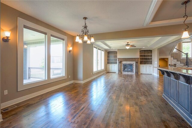 16344 Hayes St, Overland Park, KS 66085 - photo 36
