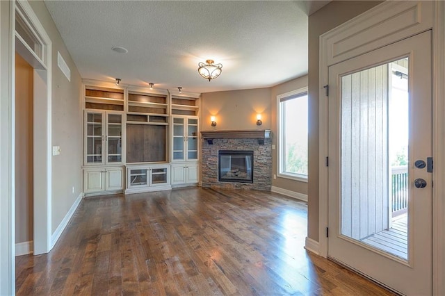 16344 Hayes St, Overland Park, KS 66085 - photo 39